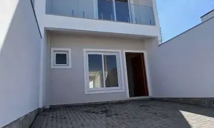 Casa com 3 quartos à venda no Igara, Canoas , 115 m2 por R$ 669.000