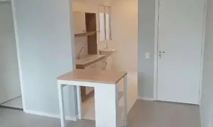 Apartamento com 2 quartos à venda na rua machadinho, --, rio branco, canoas por r$ 138.696