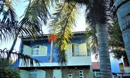 Casa com 3 quartos para alugar no Mathias Velho, Canoas , 280 m2 por R$ 6.000