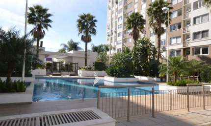Apartamento com 3 quartos à venda no Marechal Rondon, Canoas , 78 m2 por R$ 620.000