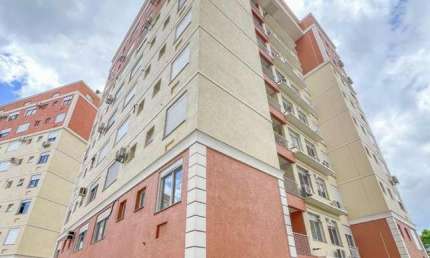 Apartamento com 3 quartos à venda no Centro, Esteio , 77 m2 por R$ 460.000