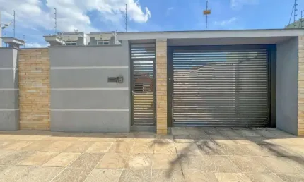 Casa com 2 quartos à venda no Centro, Esteio , 150 m2 por R$ 1.800.000