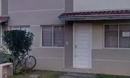 Casa com 2 quartos à venda no Igara, Canoas , 85 m2 por R$ 325.000