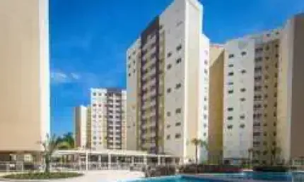Apartamento com 2 quartos à venda na Avenida Farroupilha, --, Nossa Senhora das Graças, Canoas por R$ 690.000