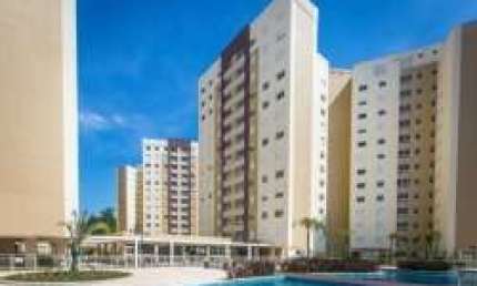 Apartamento com 2 quartos à venda na Nossa Senhora das Graças, Canoas , 127 m2 por R$ 690.000