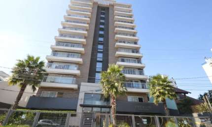 Apartamento com 3 quartos à venda no Marechal Rondon, Canoas , 103 m2 por R$ 1.199.000