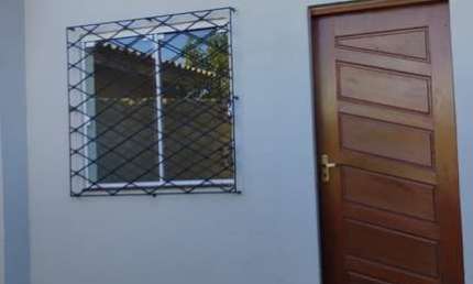 Casa com 2 quartos à venda no Olaria, Canoas , 55 m2 por R$ 250.000