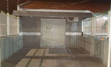 Sala comercial com 2 salas para alugar no São José, Canoas , 60 m2 por R$ 1.350