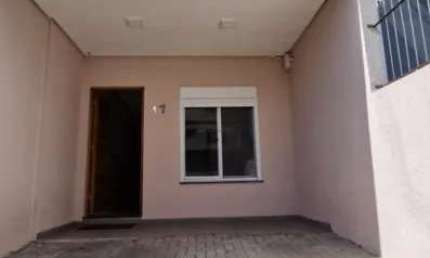 Casa com 2 quartos à venda no São José, Canoas , 101 m2 por R$ 435.000