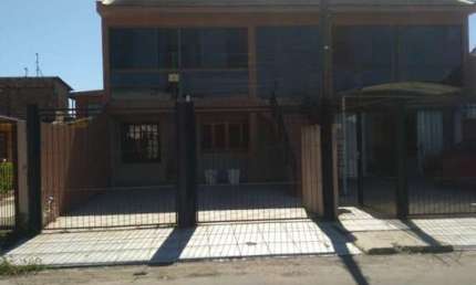 Apartamento com 2 quartos para alugar na Vila Cachoeirinha, Cachoeirinha , 95 m2 por R$ 1.700