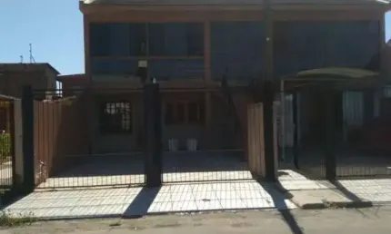 Apartamento com 2 quartos à venda na Vila Cachoeirinha, Cachoeirinha , 95 m2 por R$ 320.000
