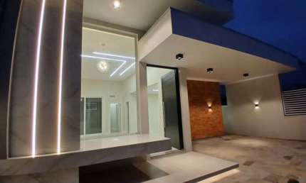 Casa com 3 quartos à venda no Estância Velha, Canoas , 132 m2 por R$ 1.148.000