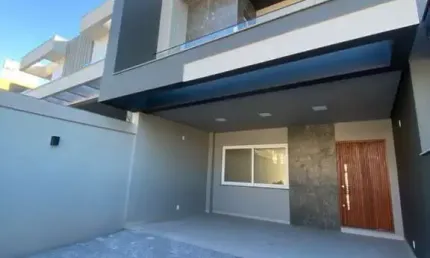 Casa com 3 quartos para alugar na Rua Manacás, 34, Estância Velha, Canoas por R$ 7.700