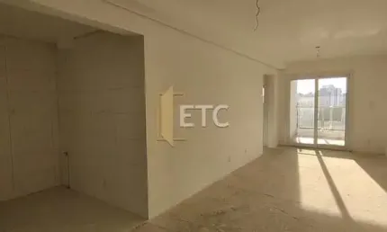 Apartamento com 2 quartos à venda na Rua Santa Maria, --, Nossa Senhora das Graças, Canoas por R$ 420.000