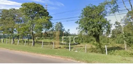 Terreno comercial à venda na avenida do nazario, --, olaria, canoas por r$ 15.000.000