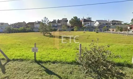 Terreno comercial à venda na pedro dos santos, --, igara, canoas por r$ 3.404.000