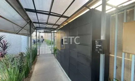 Apartamento com 2 quartos à venda na rua a j renner, --, estância velha, canoas por r$ 170.000