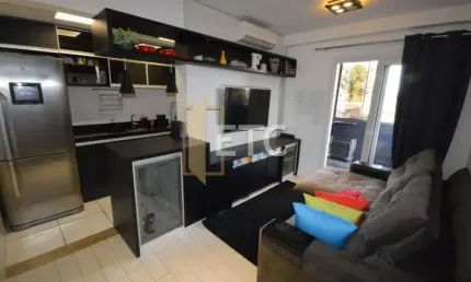 Apartamento com 2 quartos para alugar na Rua Major Sezefredo, --, Marechal Rondon, Canoas por R$ 2.200