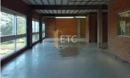 Barracão / Galpão / Depósito à venda na 118, --, Parque Ipiranga, Gravataí