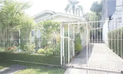 Terreno à venda na Rua Santa Vitória, --, Marechal Rondon, Canoas por R$ 700.000