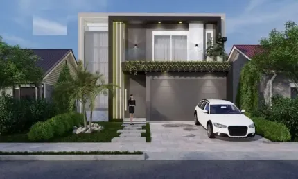 Casa com 3 quartos à venda na rua capão novo, --, estância velha, canoas por r$ 1.750.000