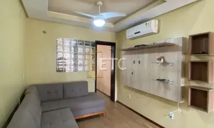 Casa com 4 quartos para alugar na Mário Totta, --, São José, Canoas por R$ 4.900