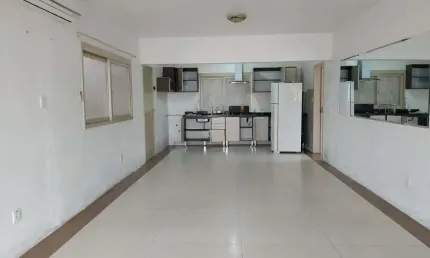 Casa com 2 quartos à venda na rua miramar, --, estância velha, canoas por r$ 430.000
