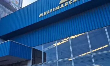 Ponto comercial para alugar na avenida getúlio vargas, --, niterói, canoas por r$ 29.000