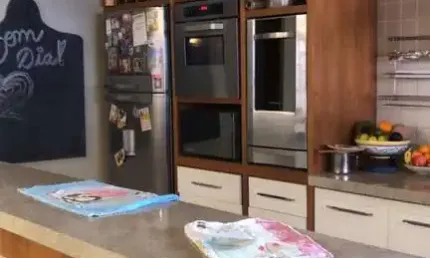 Casa com 5 quartos à venda na Severo da Silva, --, Loteamento Bela Vista, Canoas por R$ 870.000