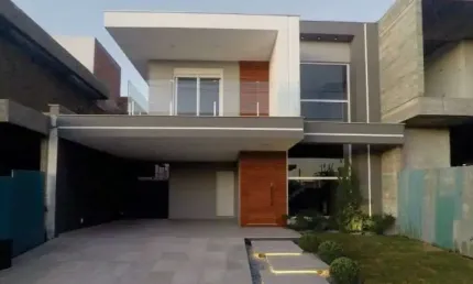 Casa em condomínio fechado com 3 quartos à venda na Rua dos Pinheiros, --, Igara, Canoas por R$ 1.992.000