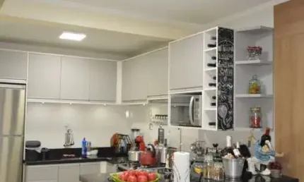 Casa em condomínio fechado com 2 quartos à venda na rua henrique stefani, --, igara, canoas por r$ 399.000