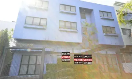 Prédio para alugar na Rua João Aluysio Jacob, --, Fátima, Canoas por R$ 15.000