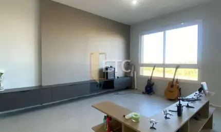 Apartamento com 2 quartos para alugar na Avenida Farroupilha, --, Marechal Rondon, Canoas por R$ 3.900