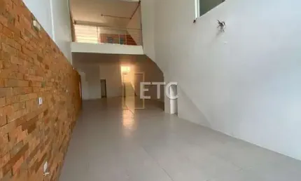 Sala comercial para alugar na avenida doutor sezefredo azambuja vieira, --, marechal rondon, canoas por r$ 5.800
