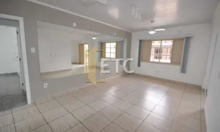 Casa com 2 quartos para alugar na rua marechal rondon, --, niterói, canoas por r$ 2.000