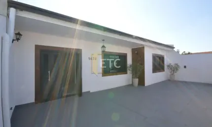 Casa com 2 quartos para alugar na rua marechal rondon, --, niterói, canoas por r$ 2.000