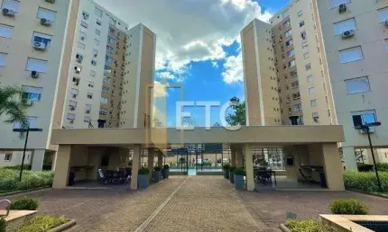 Apartamento com 3 quartos para alugar na rua aurora, --, marechal rondon, canoas por r$ 3.500