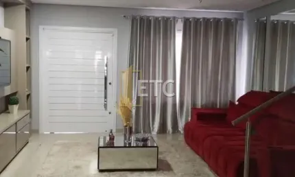 Casa com 3 quartos para alugar na rua doutor joão césar, --, estância velha, canoas por r$ 6.200