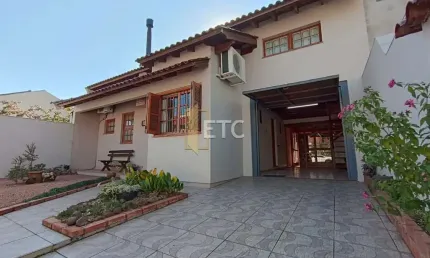 Casa com 2 quartos para alugar na rua da amizade, --, estância velha, canoas por r$ 4.600