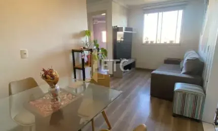 Apartamento com 20 quartos à venda na avenida açucena, --, estância velha, canoas por r$ 260.000