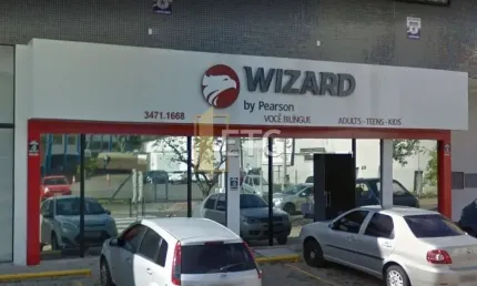 Ponto comercial à venda na rua tamoio, --, niterói, canoas por r$ 1.950.000
