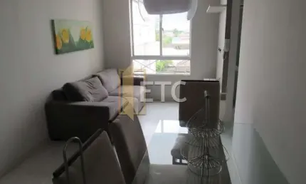 Apartamento com 2 quartos à venda na rua oliveira viana, --, fátima, canoas por r$ 200.000