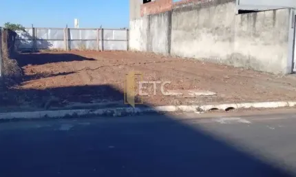 Terreno à venda na rua doutor alfredo angelo filho, --, igara, canoas por r$ 288.000