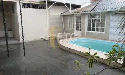 Casa com 4 quartos à venda na das avencas, --, harmonia, canoas