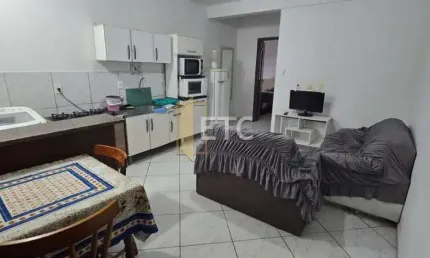 Apartamento com 2 quartos para alugar na avenida dona rosalina, --, igara, canoas por r$ 1.600
