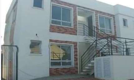Apartamento com 2 quartos à venda no Niterói, Canoas , 45 m2 por R$ 225.000