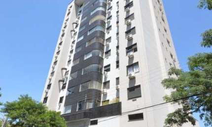 Cobertura com 3 quartos à venda no Marechal Rondon, Canoas , 193 m2 por R$ 1.600.000