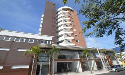 Apartamento com 3 quartos à venda no Marechal Rondon, Canoas , 100 m2 por R$ 1.286.448