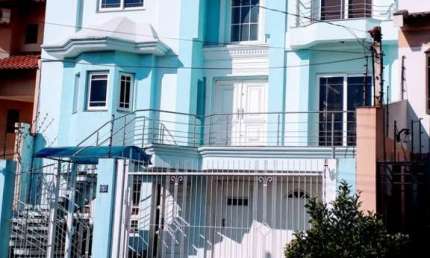 Casa com 3 quartos à venda no Marechal Rondon, Canoas , 400 m2 por R$ 2.500.000