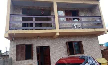 Casa com 3 quartos à venda no Mathias Velho, Canoas , 230 m2 por R$ 424.000
